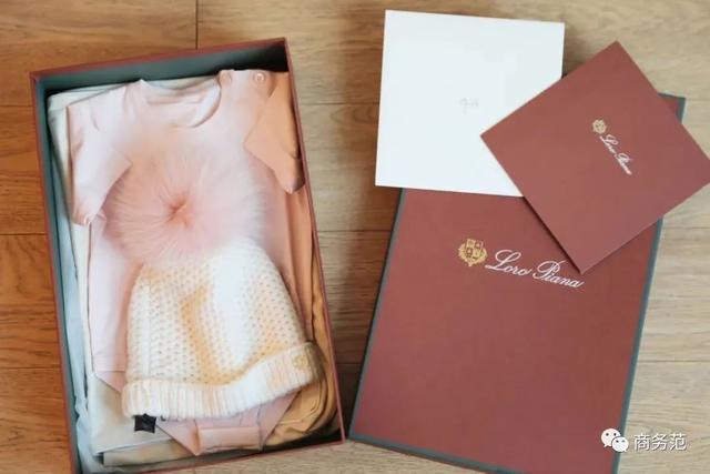 给新生宝宝买什么礼物好(新生宝宝礼物清单)(12)