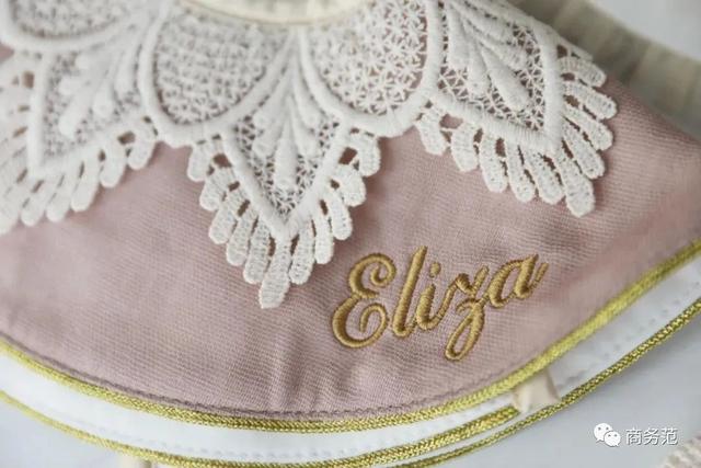 给新生宝宝买什么礼物好(新生宝宝礼物清单)(88)