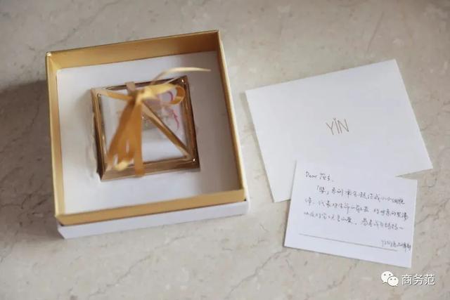 给新生宝宝买什么礼物好(新生宝宝礼物清单)(68)