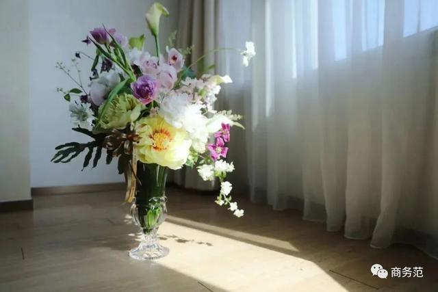 给新生宝宝买什么礼物好(新生宝宝礼物清单)(29)