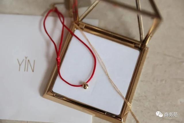 给新生宝宝买什么礼物好(新生宝宝礼物清单)(69)