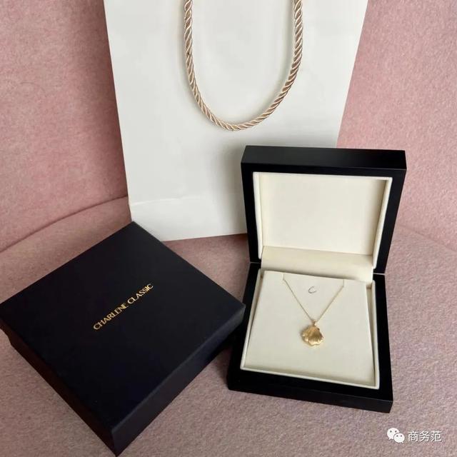 给新生宝宝买什么礼物好(新生宝宝礼物清单)(61)