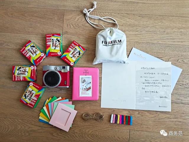 给新生宝宝买什么礼物好(新生宝宝礼物清单)(16)