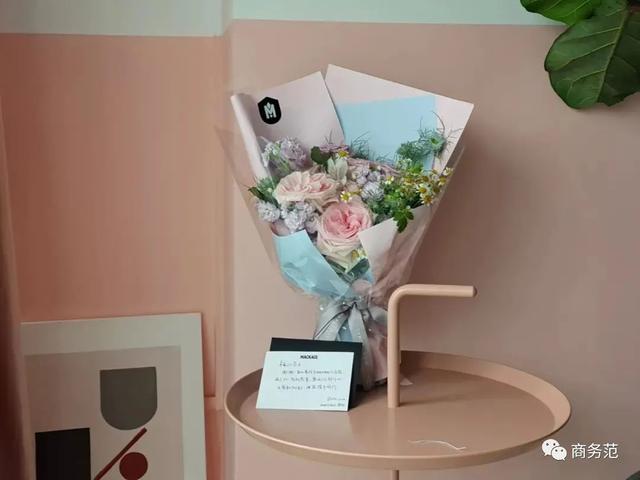 给新生宝宝买什么礼物好(新生宝宝礼物清单)(32)