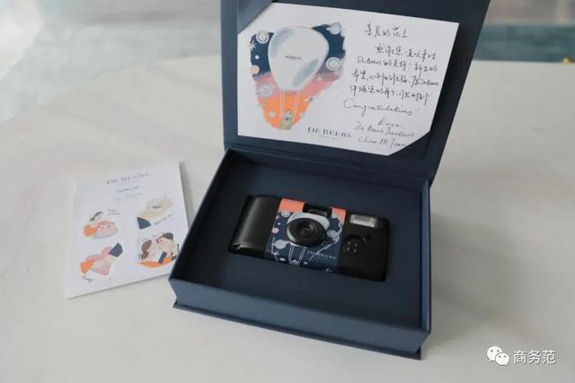 给新生宝宝买什么礼物好(新生宝宝礼物清单)(49)