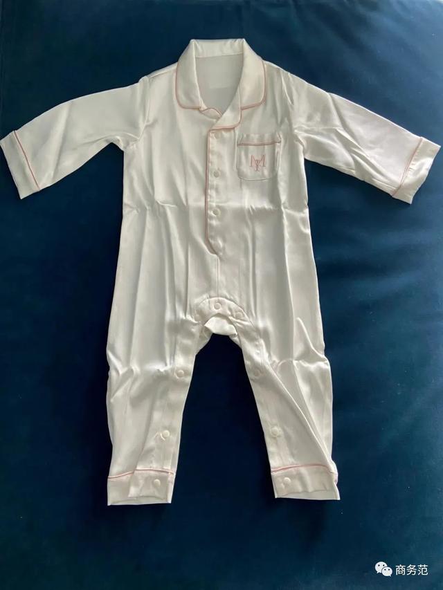 给新生宝宝买什么礼物好(新生宝宝礼物清单)(40)