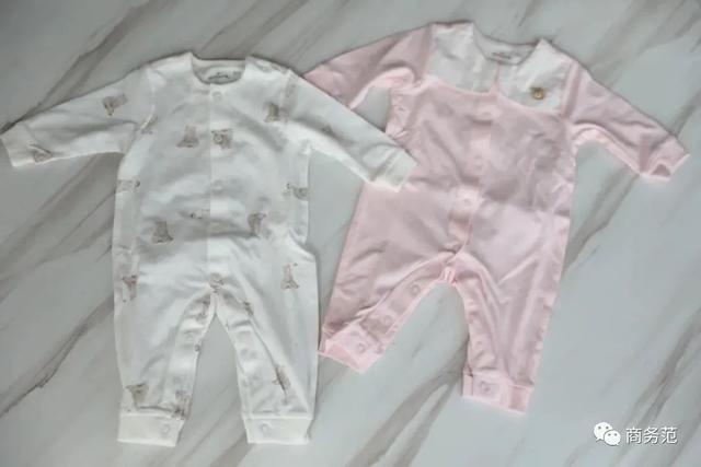 给新生宝宝买什么礼物好(新生宝宝礼物清单)(36)