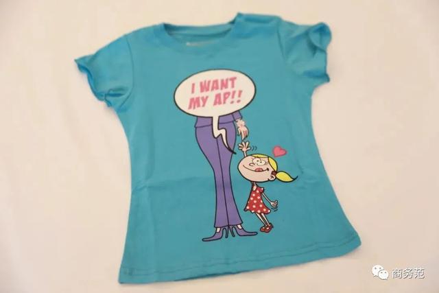 给新生宝宝买什么礼物好(新生宝宝礼物清单)(10)