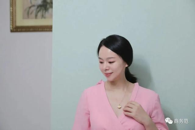 给新生宝宝买什么礼物好(新生宝宝礼物清单)(63)