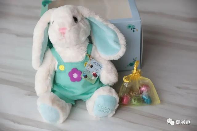 给新生宝宝买什么礼物好(新生宝宝礼物清单)(90)