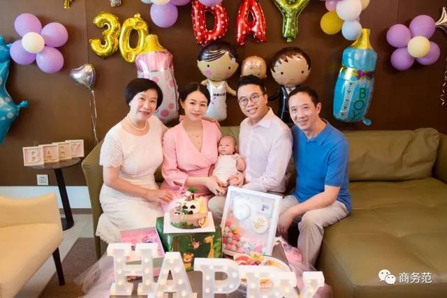 给新生宝宝买什么礼物好(新生宝宝礼物清单)(55)