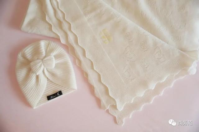 给新生宝宝买什么礼物好(新生宝宝礼物清单)(74)