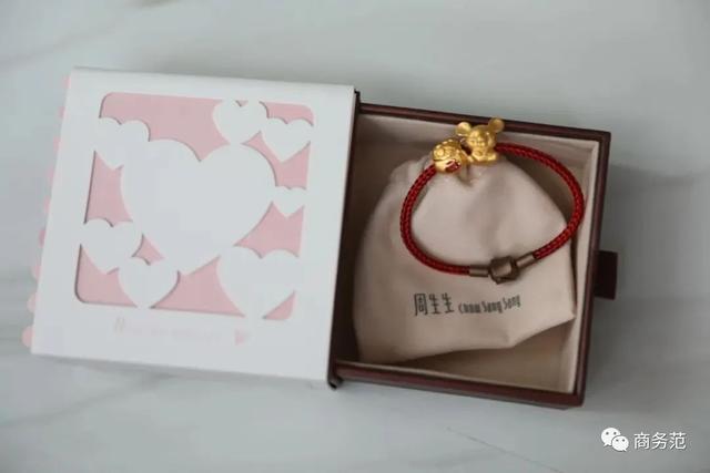 给新生宝宝买什么礼物好(新生宝宝礼物清单)(92)