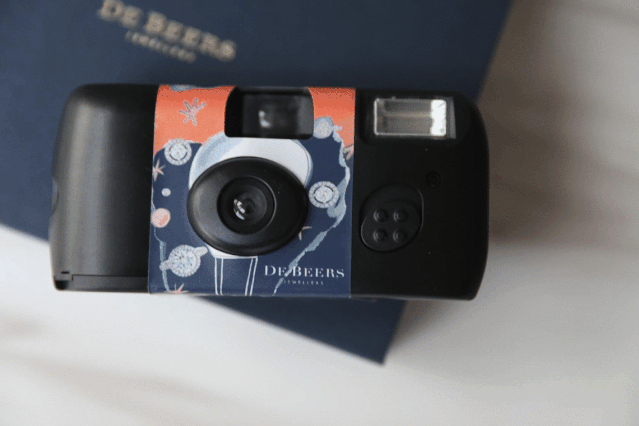 给新生宝宝买什么礼物好(新生宝宝礼物清单)(50)