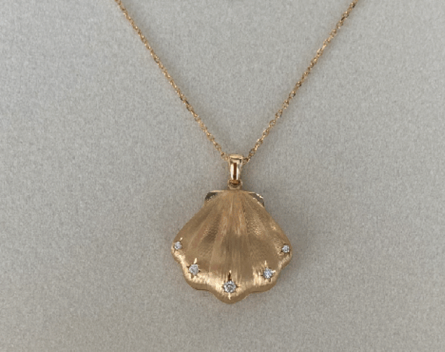 给新生宝宝买什么礼物好(新生宝宝礼物清单)(62)