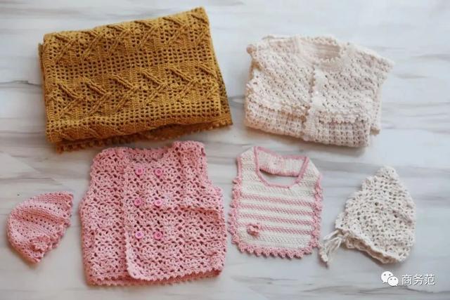 给新生宝宝买什么礼物好(新生宝宝礼物清单)(89)