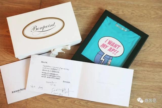 给新生宝宝买什么礼物好(新生宝宝礼物清单)(9)