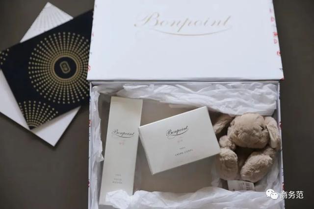 给新生宝宝买什么礼物好(新生宝宝礼物清单)(28)