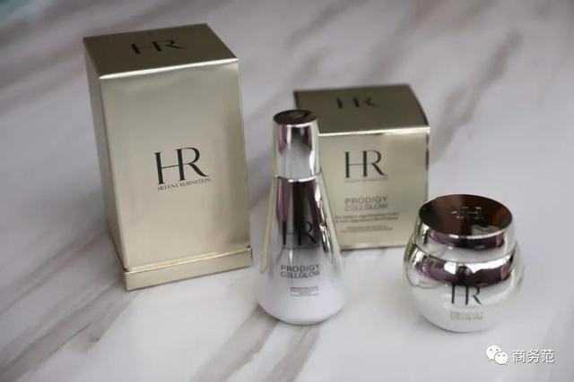 给新生宝宝买什么礼物好(新生宝宝礼物清单)(27)