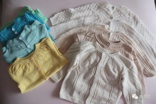 给新生宝宝买什么礼物好(新生宝宝礼物清单)(95)