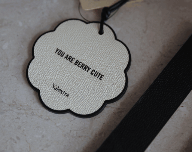 给新生宝宝买什么礼物好(新生宝宝礼物清单)(53)