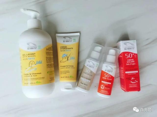 给新生宝宝买什么礼物好(新生宝宝礼物清单)(72)