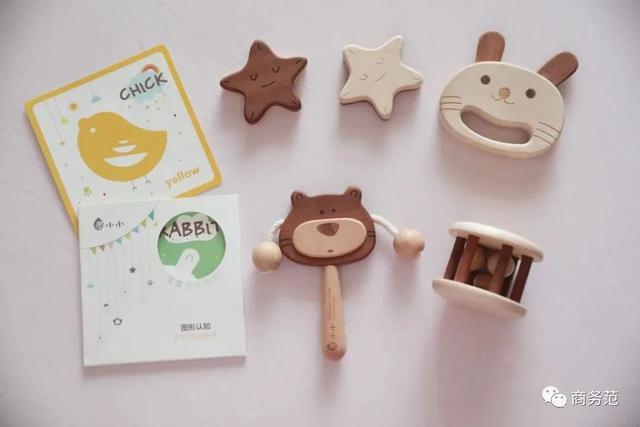 给新生宝宝买什么礼物好(新生宝宝礼物清单)(84)