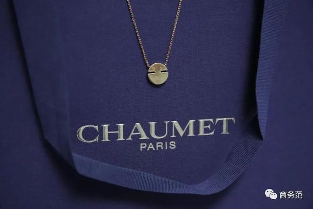 给新生宝宝买什么礼物好(新生宝宝礼物清单)(5)