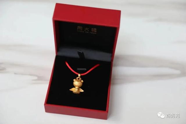 给新生宝宝买什么礼物好(新生宝宝礼物清单)(96)