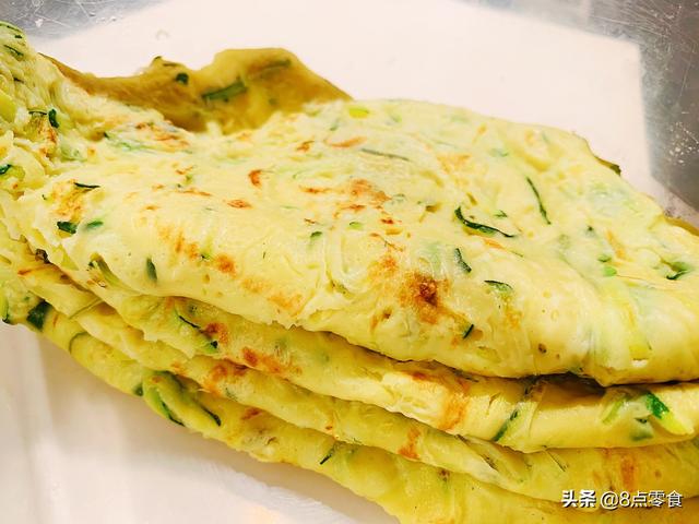 工作餐食谱推荐（上班族工作餐的20种打开方式）(32)