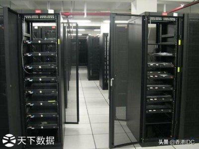 ​服务器常用的端口说明（服务器常用端口及作用详解）