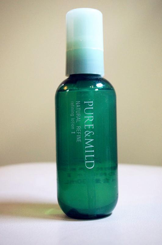 公认好用化妆水（史上最强化妆水大全）(3)