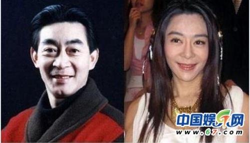 房祖名与张默的相似度(房祖名张默宋茜李娜英杨幂北川景子)(22)