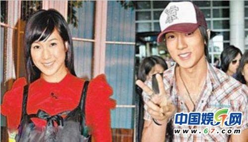 房祖名与张默的相似度(房祖名张默宋茜李娜英杨幂北川景子)(28)