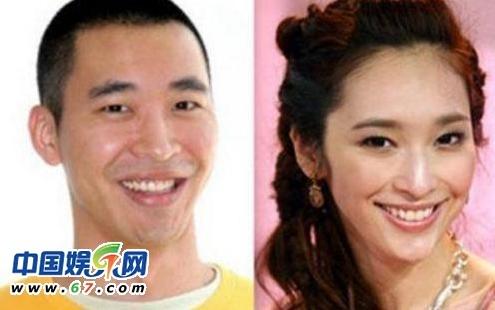 房祖名与张默的相似度(房祖名张默宋茜李娜英杨幂北川景子)(25)