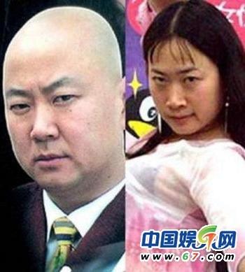 房祖名与张默的相似度(房祖名张默宋茜李娜英杨幂北川景子)(27)