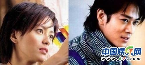 房祖名与张默的相似度(房祖名张默宋茜李娜英杨幂北川景子)(17)