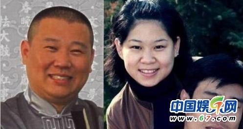 房祖名与张默的相似度(房祖名张默宋茜李娜英杨幂北川景子)(18)