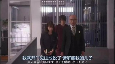 ​与万人空巷意思一样的成语（单刀直入天地无用）