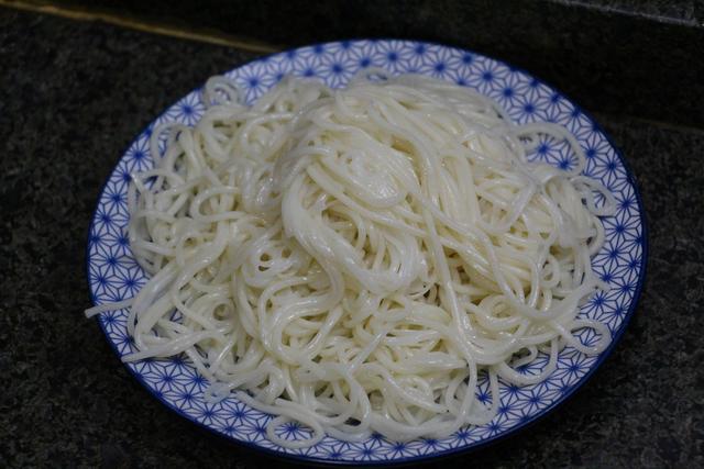 鸡蛋蒸虾酱最简单的吃法(不仅可以炒鸡蛋)(40)