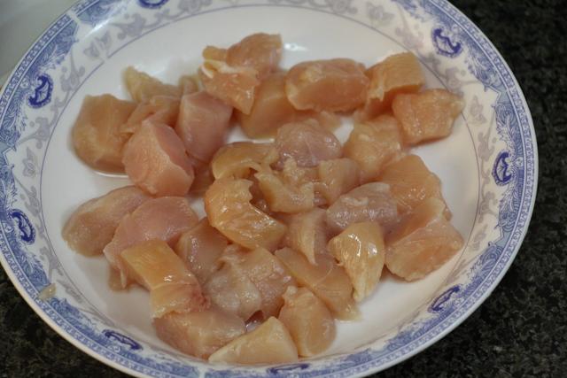 鸡蛋蒸虾酱最简单的吃法(不仅可以炒鸡蛋)(26)