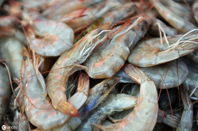 鸡蛋蒸虾酱最简单的吃法(不仅可以炒鸡蛋)(4)