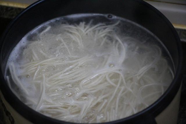 鸡蛋蒸虾酱最简单的吃法(不仅可以炒鸡蛋)(39)