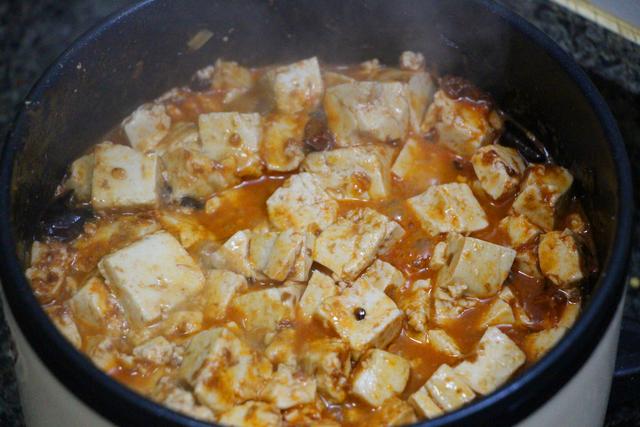 鸡蛋蒸虾酱最简单的吃法(不仅可以炒鸡蛋)(24)