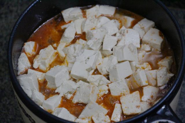 鸡蛋蒸虾酱最简单的吃法(不仅可以炒鸡蛋)(23)