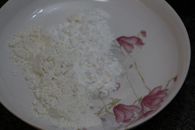 鸡蛋蒸虾酱最简单的吃法(不仅可以炒鸡蛋)(28)