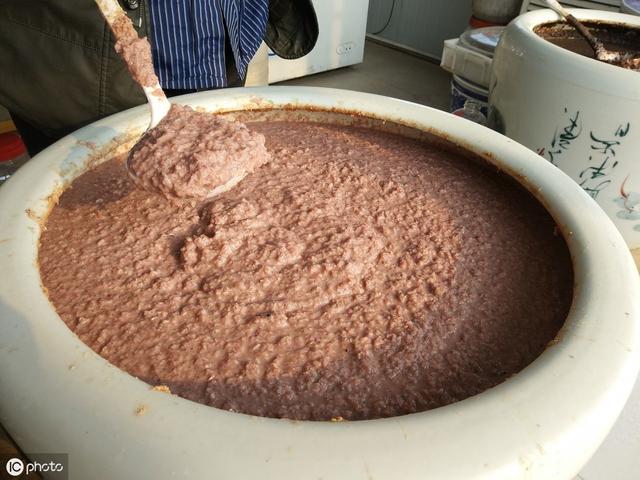 鸡蛋蒸虾酱最简单的吃法(不仅可以炒鸡蛋)(46)