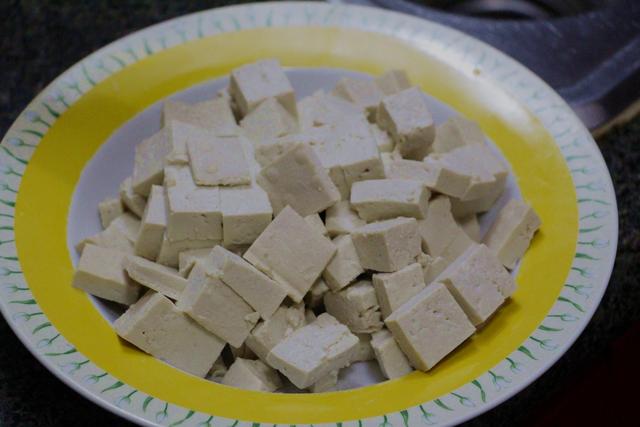 鸡蛋蒸虾酱最简单的吃法(不仅可以炒鸡蛋)(19)