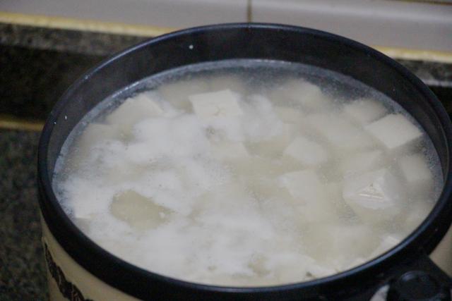 鸡蛋蒸虾酱最简单的吃法(不仅可以炒鸡蛋)(20)