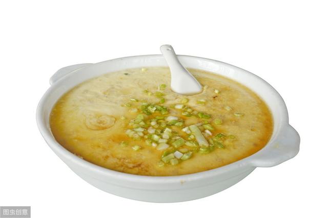 鸡蛋蒸虾酱最简单的吃法(不仅可以炒鸡蛋)(17)